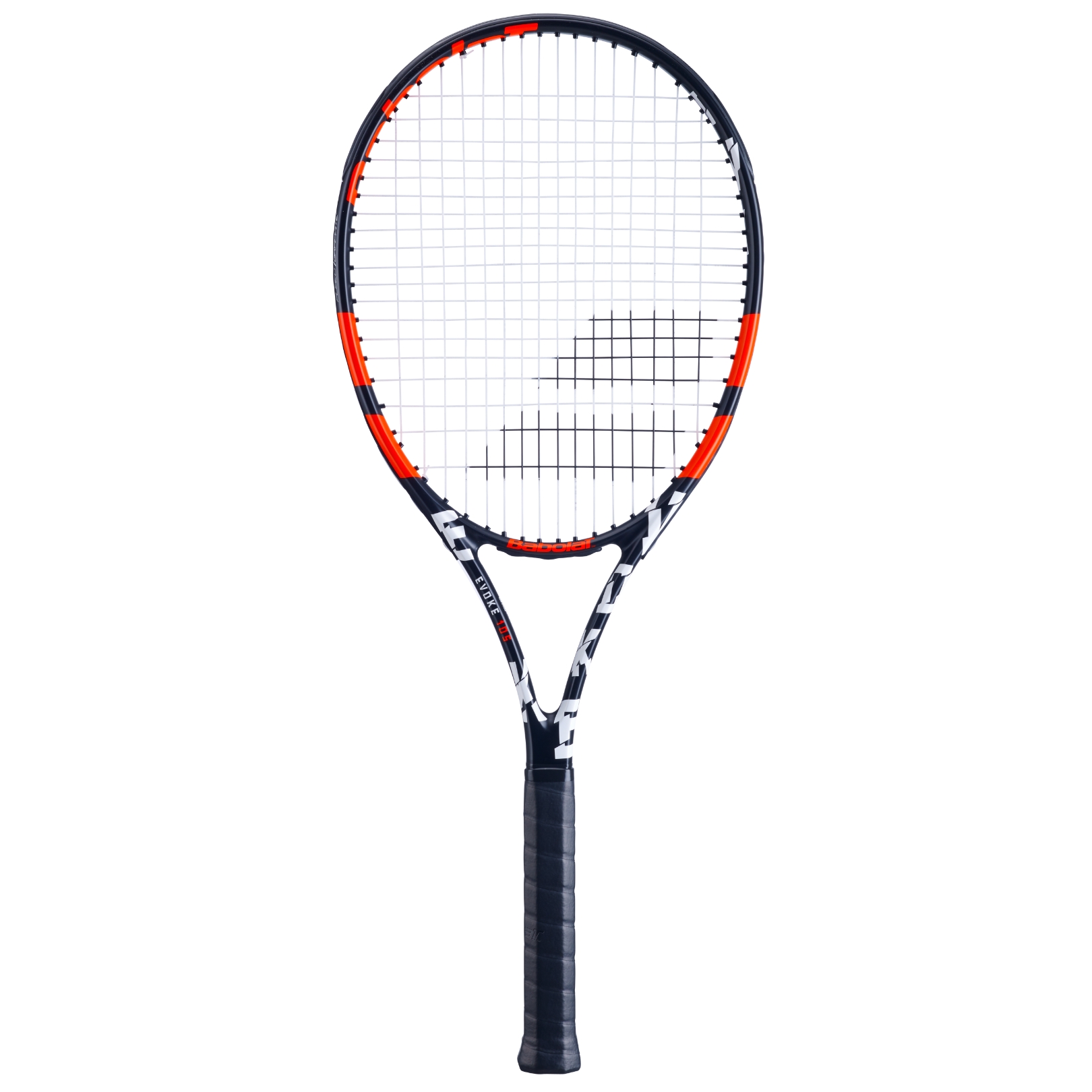 Billede af Babolat Evoke 105